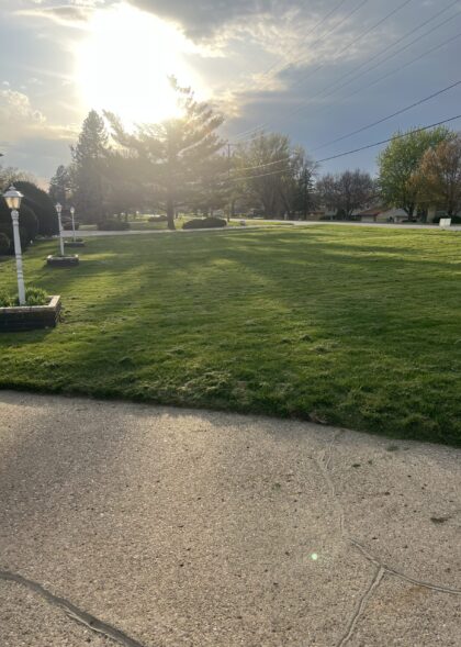 Weekly_mowing__(5) Weekly_mowing__(5)