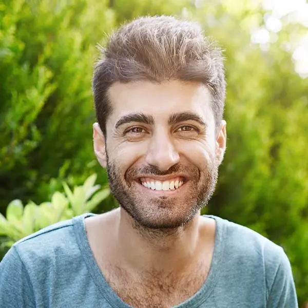 home1-author4 home1-author4