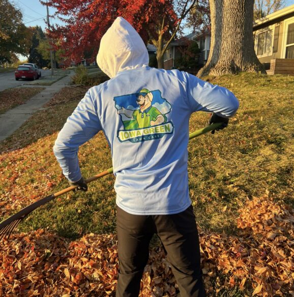 why_choose_us_1 why_choose_us_1