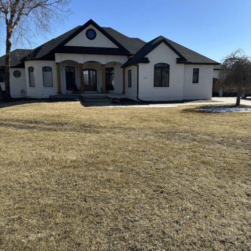 After a picture of leaf cleanup (3)