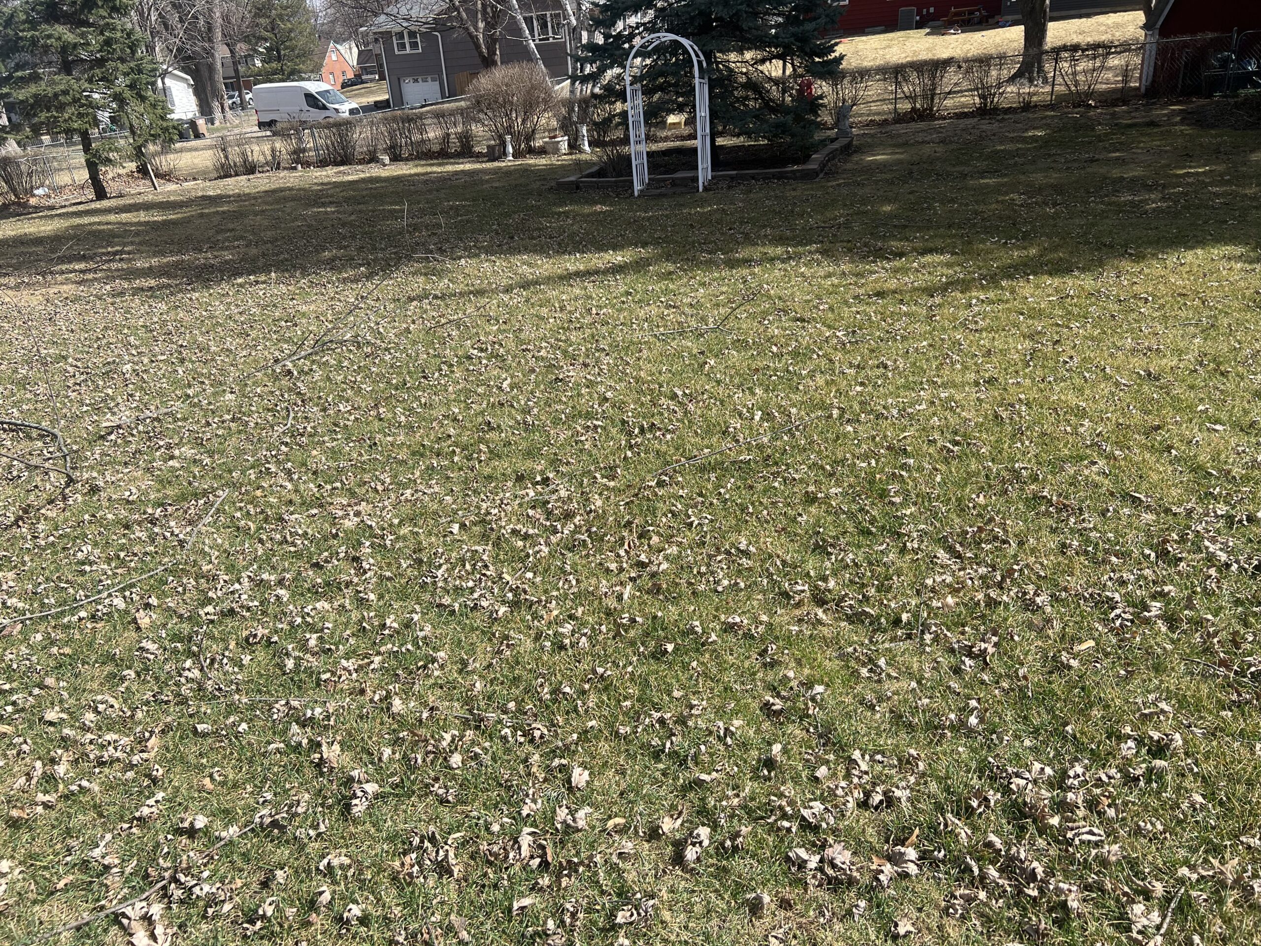 Before_property_cleanup_(1)