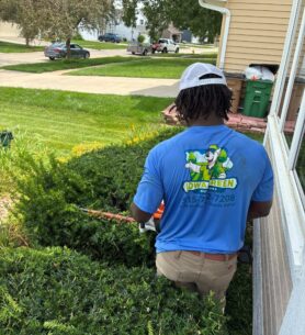 Bush_Trimming__(2) Bush_Trimming__(2)