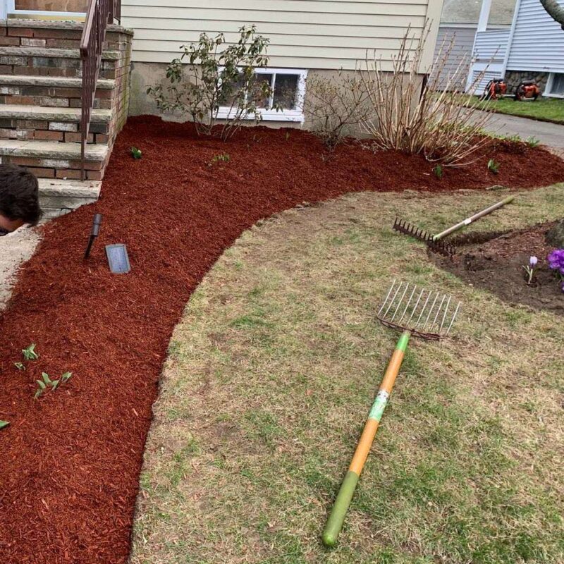 Mulch_install_and_flower_planting__(1)