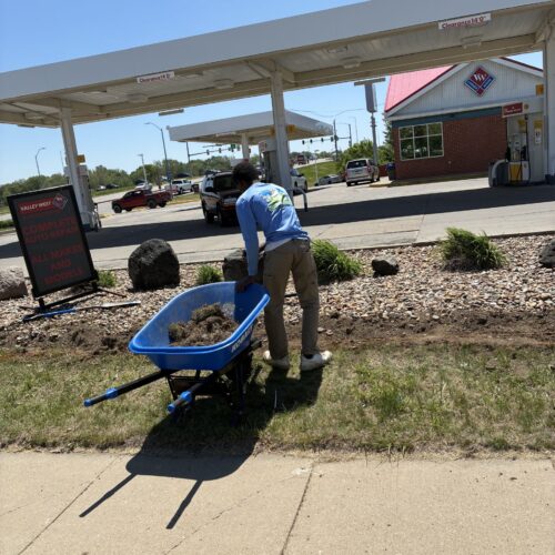 Rock_bed_creation_and_rock_installation__(1)