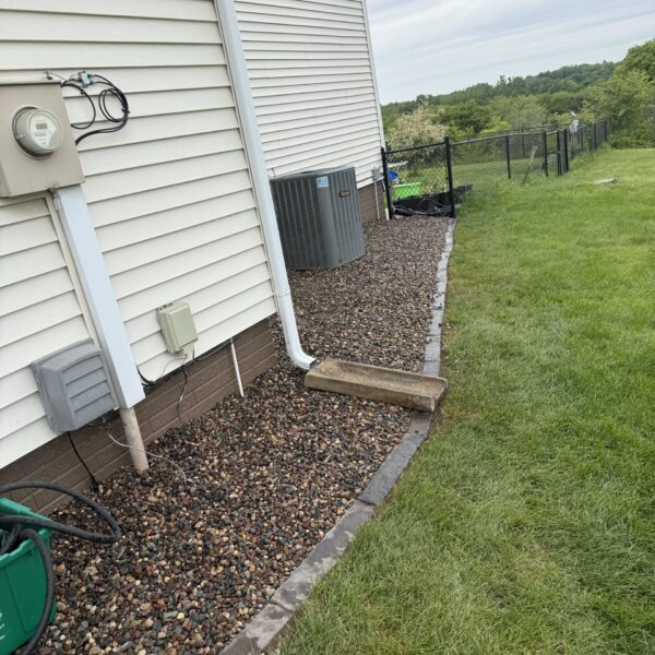 Rock_bed_creation_and_rock_installation__(3)