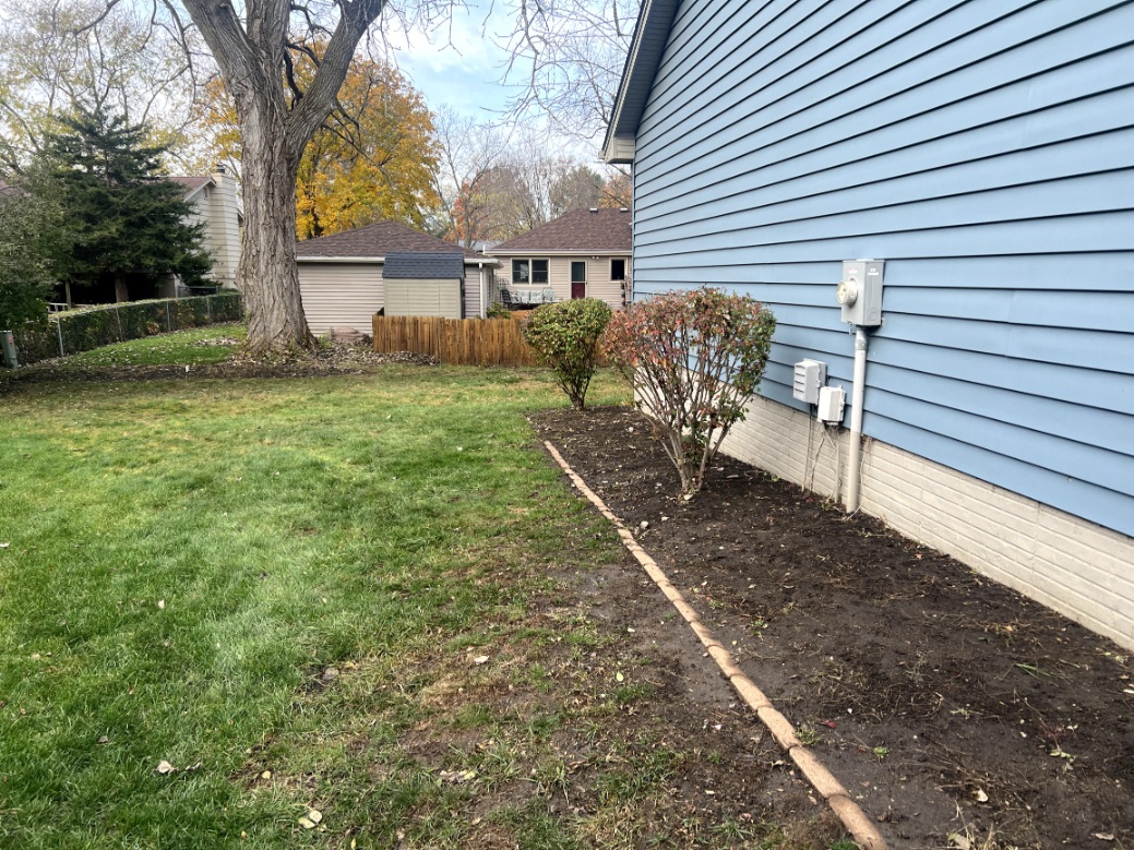 After Picture Of Property Clean Up (6)