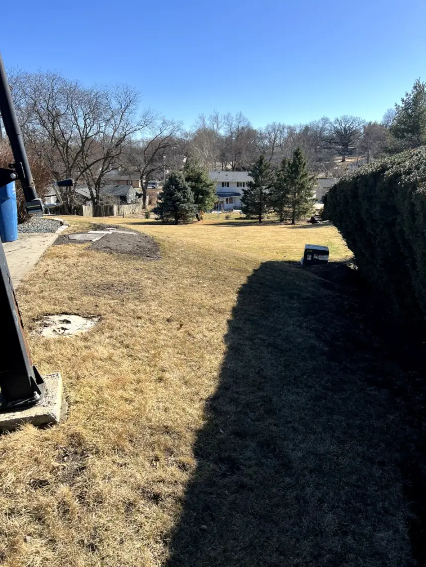 After-picture-of-leaf-cleanup-1